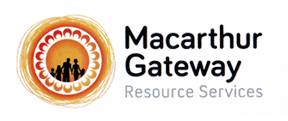Macarthur Gateway Resource Service